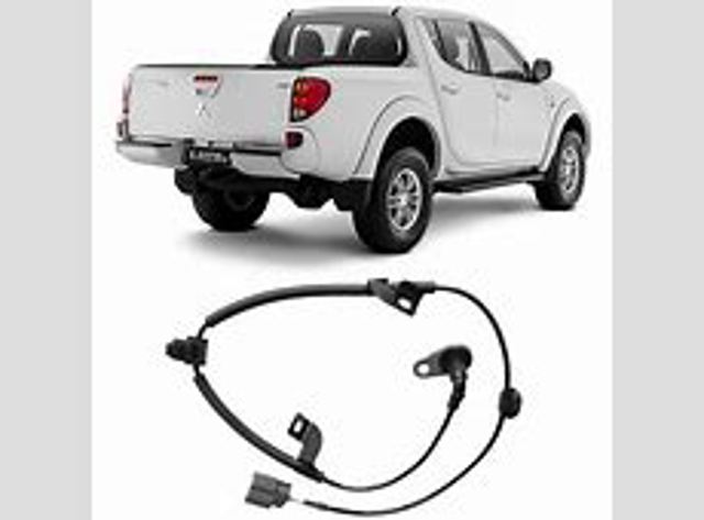 Comprar Luna trasera Fiat Linea  323