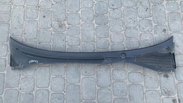 51748698 Fiat/Alfa/Lancia 