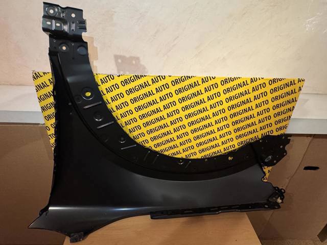 Comprar DFR552110 Mazda Aleta