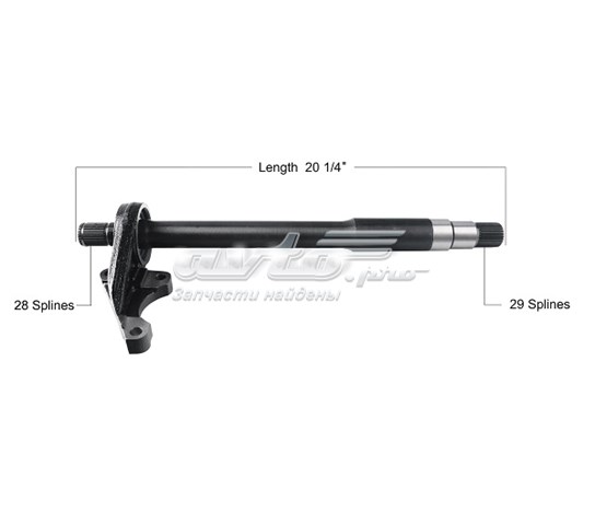 Comprar CH3513 Trakmotive/Surtrack Junta de culata