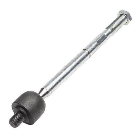 Brazo direccion coche Lemforder 34913 precio, desde 13,36 EUR