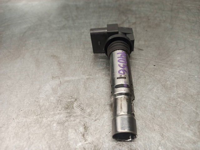 Bobina R0401S00400 VAG