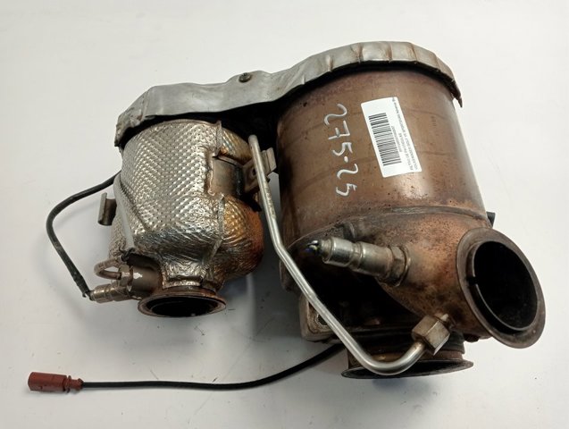 Comprar 04L131723CT VAG 
