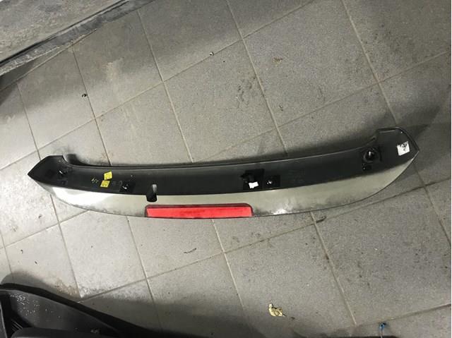Comprar 872102B000 Hyundai/Kia 