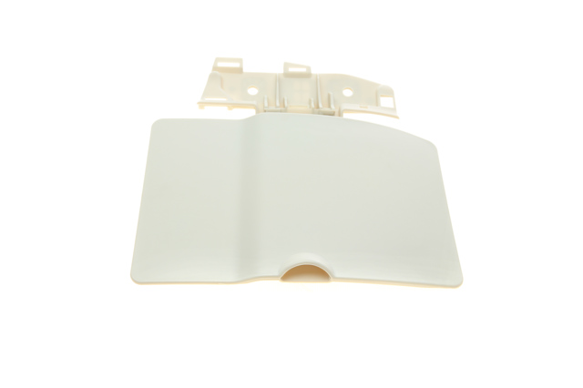 RWS1519 Rotweiss Tapa tanque combustible