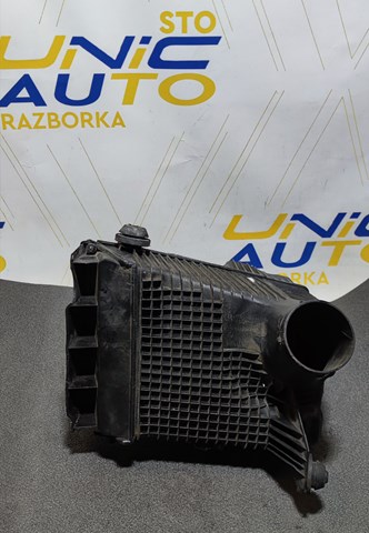 8200545282 Renault (RVI) caja del filtro de aire