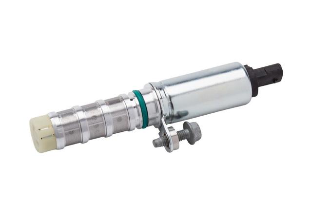 Válvula de control del árbol de levas General Motors 12655433 precio, desde 45,07 EUR