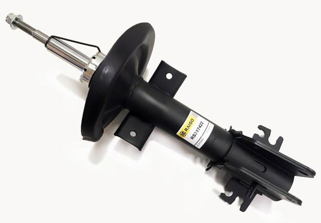 Comprar RS317422 Raiso Amortiguador