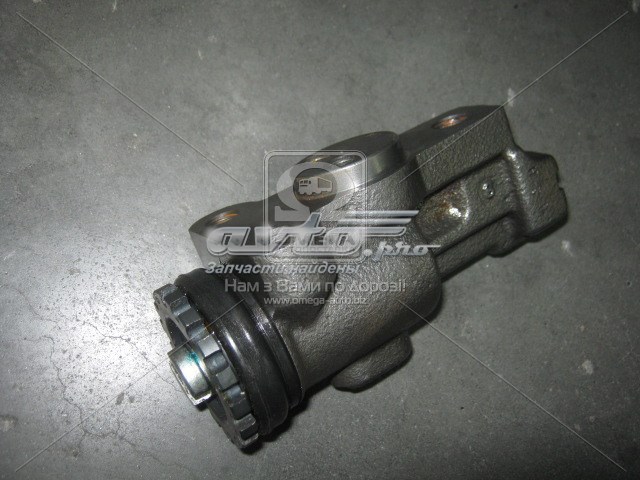 5812045201 Hyundai/Kia Cilindro de rueda delantera