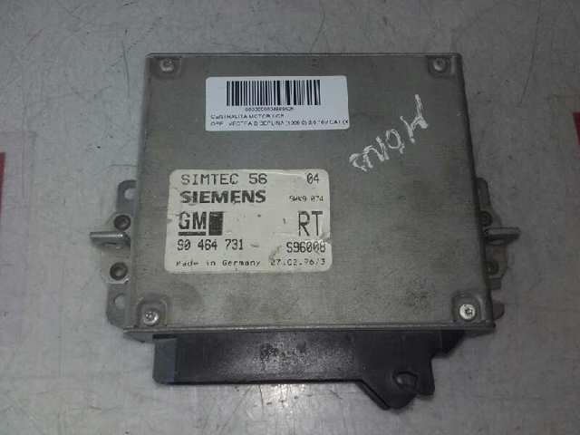  Opel 90464731 precio, desde 84,22 EUR