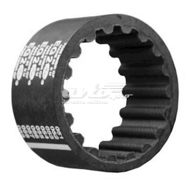 Cubo De Bloqueo SKF VKMVFC601