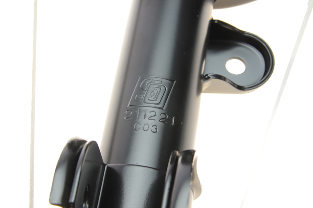  Solgy 211221 precio, desde 86,67 EUR