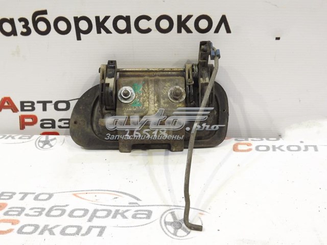 Manija exterior derecha delantera/trasera de puerta General Motors 96211474 precio, desde 5,71 EUR