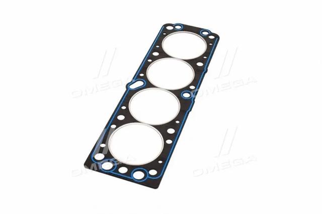 Juntas de culata Parts-Mall PGCN056 precio, desde 12,96 EUR