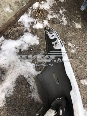 Parachoques delantero Peugeot/Citroen 1622237180 precio, desde 162,22 EUR
