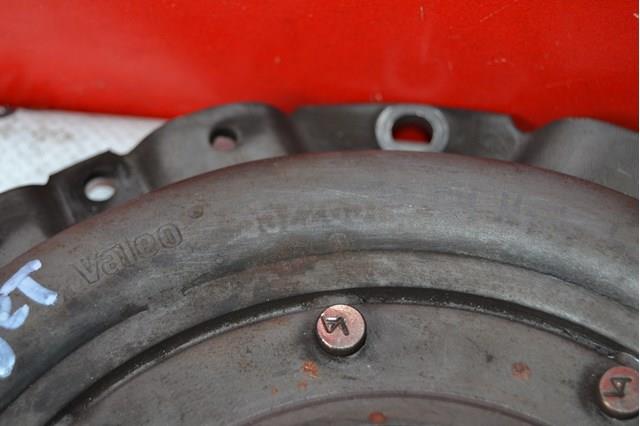  Fiat/Alfa/Lancia 55226971