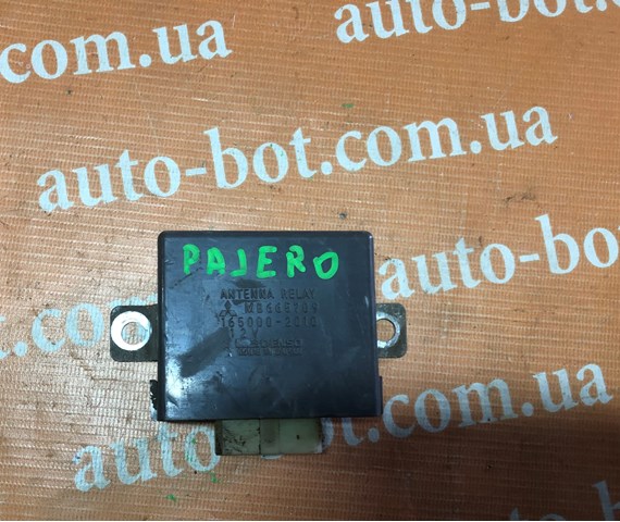  MB665709 Mitsubishi
