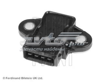 Comprar ADC47203 Blue Print Sensor de detonacion