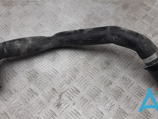  2163867 Ford