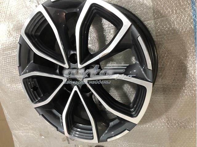  Renault (RVI) 403005396R precio, desde 426,89 EUR