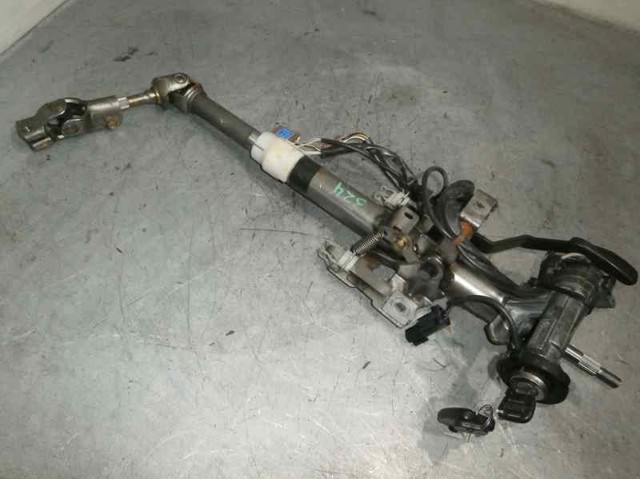 Motor Rover 14K4F