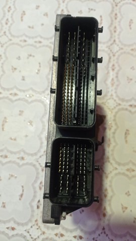 Módulo de control del motor Toyota 8966142D70