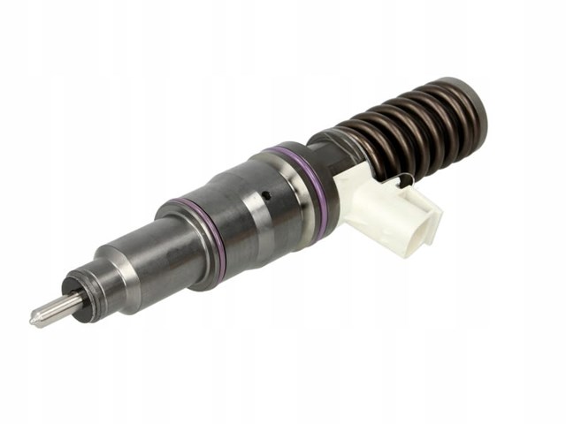Comprar BEBE4D24004 Delphi Inyector