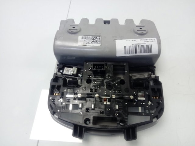 92800F2000 Hyundai/Kia 