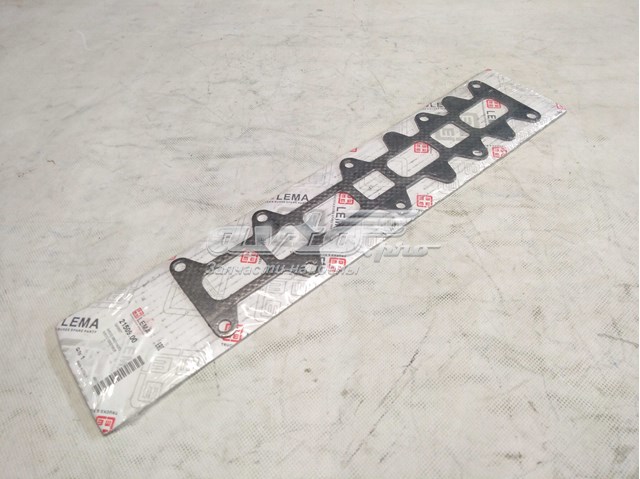 2150900 Le.ma. Junta colector joint