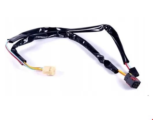 Comprar 5790Z98 Polcar Bombín de arranque
