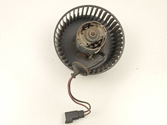 Comprar 96FW18565AE Ford Motor de calefacción