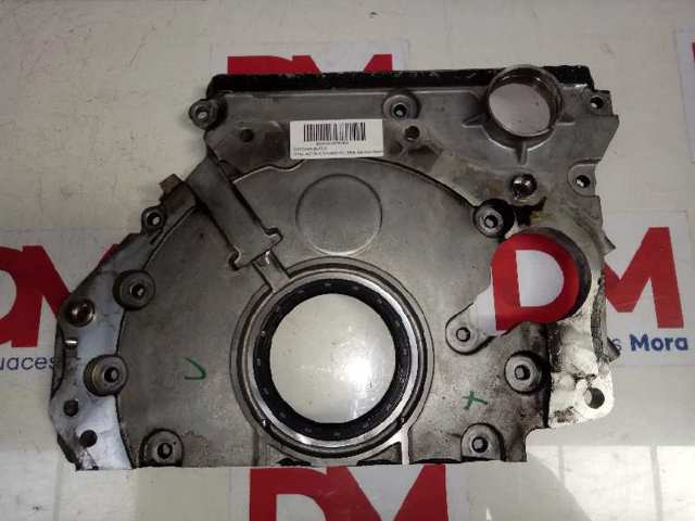 Comprar 55491465 Opel 