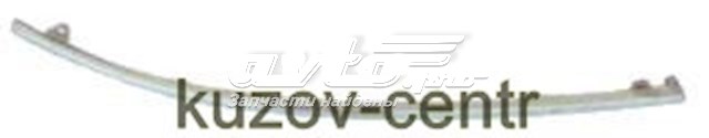 Comprar FP0014991 FPS Protector para parachoques delantero izquierdo