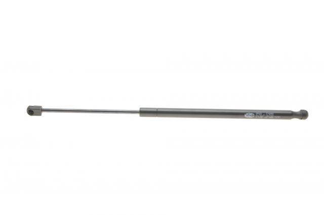 Comprar 430719047600 Magneti Marelli Amortiguador de puerta trasera