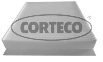 Filtro de habitáculo 49368136 Corteco