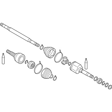 IK391015SN0A Market (OEM)