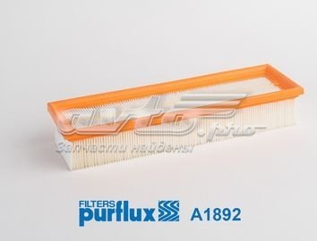 Comprar A1892 Purflux Filtro de aire