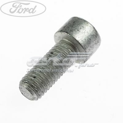 2379907 Ford