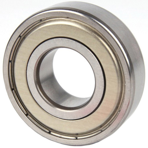  SNR 6204ZZC3