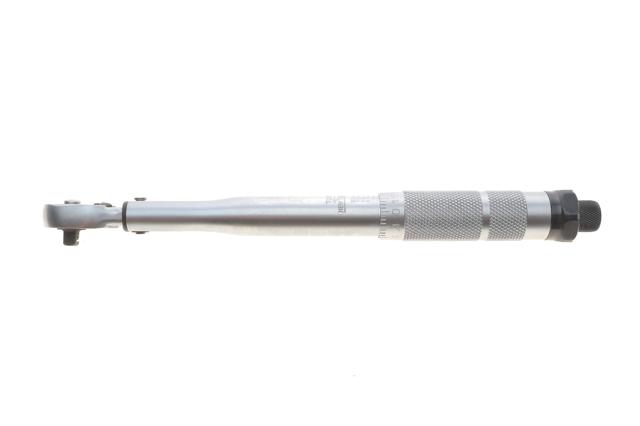  JBM 51262 precio, desde 63,66 EUR