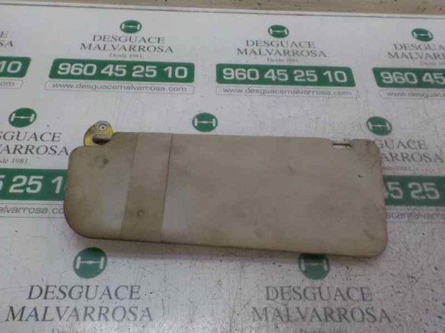  9467484177 Fiat/Alfa/Lancia