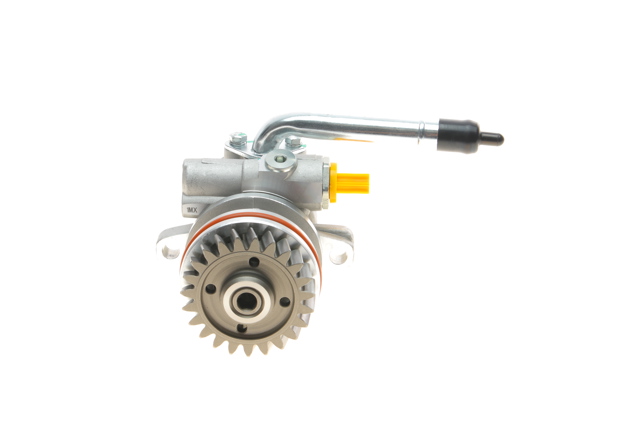Bomba de dirección asistida  Solgy 207030 precio, desde 122,54 EUR