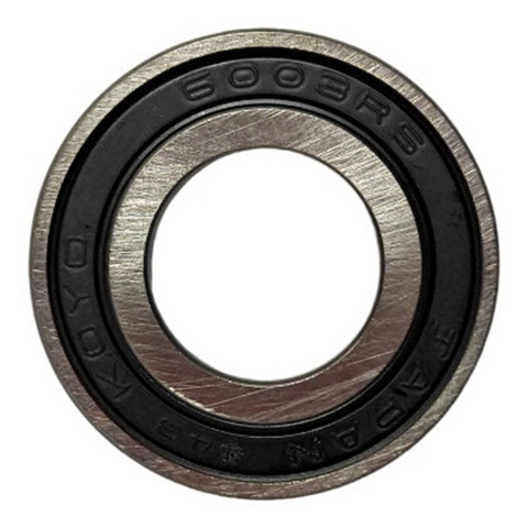Rodamiento de alternador Koyo 60032RSCM precio, desde 4,08 EUR