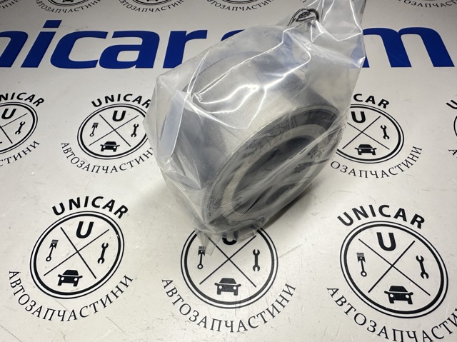  VAG 971501287D