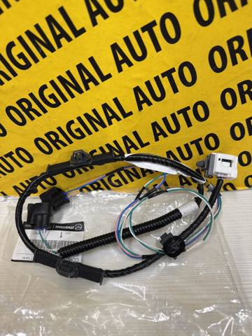  Mazda TL1867290
