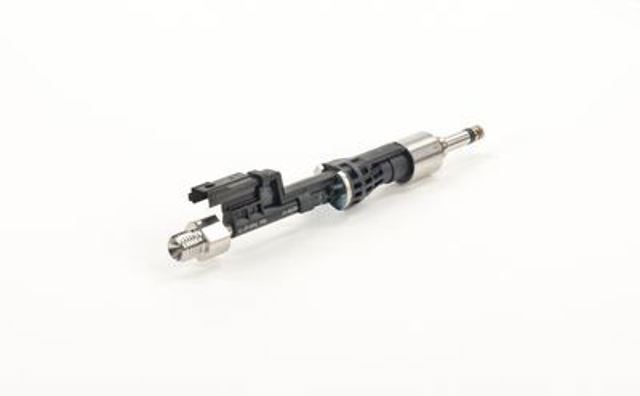 Inyector 261500063 Bosch