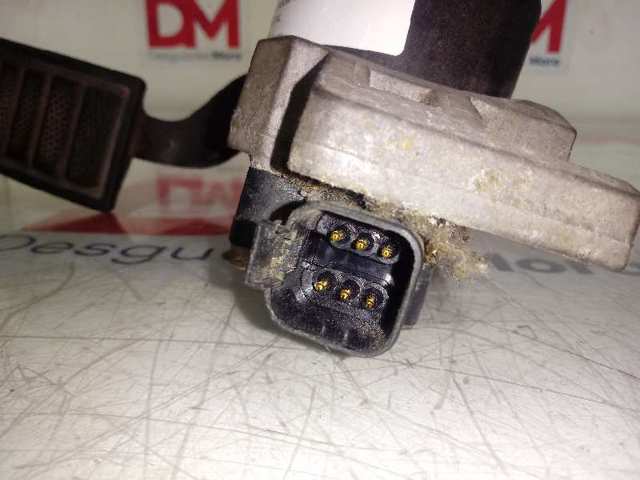 Comprar 21116879 Volvo Pedal del acelerador