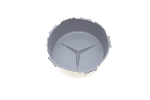 Tapa de rueda Rotweiss RW40001 precio, desde 5,19 EUR