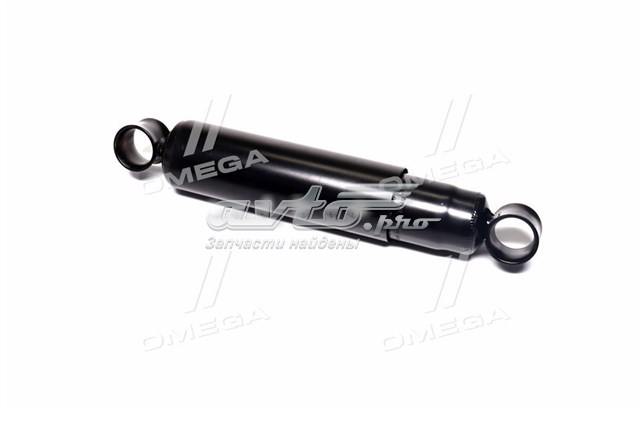 Amortiguador delantero RIDER 33092905006