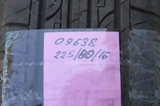  Mercedes A2204010402 precio, desde 81,31 EUR
